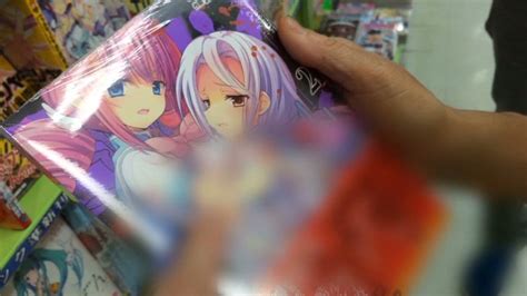 Jun 18, 2014 · On Wednesday, Japanese lawmakers passed a law that will see people caught with child porn jailed for a year or fined up to $10,000. video. Anime expo obsession. video. Manga master paints 'real ... 